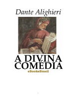 divinacomedia.pdf